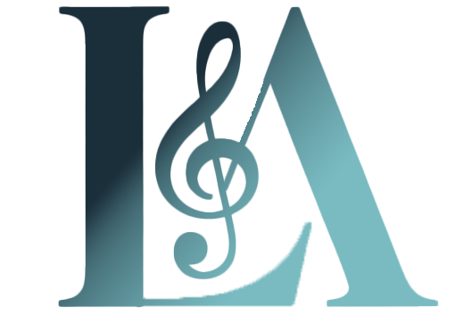 LexAural Logo