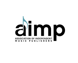 Association of Independent Music Publishers